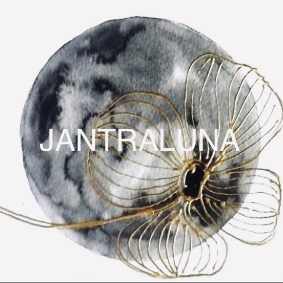 jantraluna